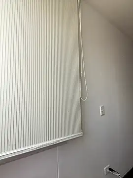 Nova Gabriela online show from April 14, 2026, 3:06 pm