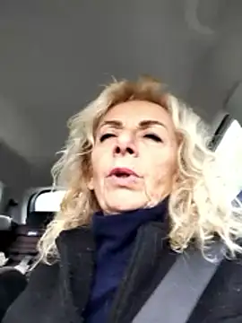 clarabell4 online show from February 6, 2026, 7:37 am