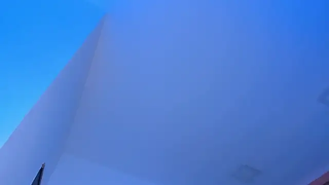 Sebax Young online show from April 11, 2026, 4:09 am