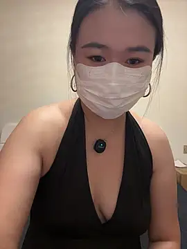 Snapshot of paopao_999 chatting on August 4, 2026, 3:38 pm paopao 999 online show from August 4, 2026, 3:38 pm