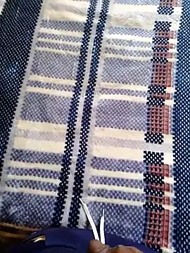 92donis online show from October 26, 2025, 7:42 am