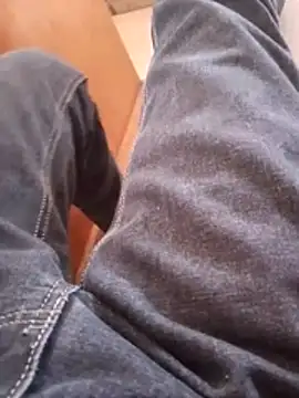 92donis online show from October 23, 2025, 1:32 pm