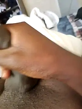 92donis online show from October 31, 2025, 4:09 am