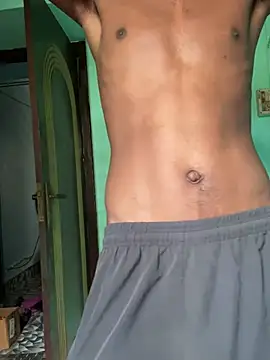 kabaddiboy online show from March 6, 2026, 5:24 am