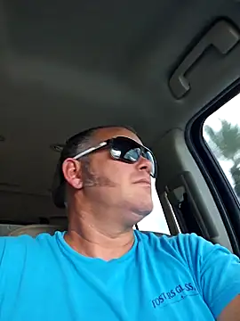 Snapshot of cubanitofeliz40 chatting on October 27, 2025, 8:10 pm cubanitofeliz40 online show from October 27, 2025, 8:10 pm