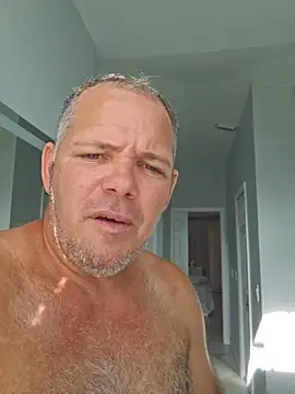 Snapshot of cubanitofeliz40 chatting on July 1, 2026, 10:10 pm cubanitofeliz40 online show from July 1, 2026, 10:10 pm