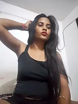 Snapshot of cute_radhikaa chatting on April 26, 2026, 1:41 pm cute radhikaa online show from April 26, 2026, 1:41 pm