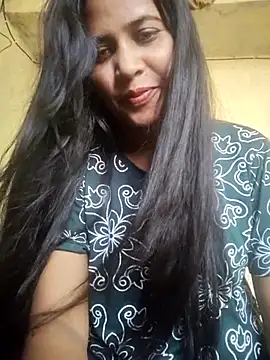 Snapshot of cute_radhikaa chatting on May 10, 2026, 12:09 pm cute radhikaa online show from May 10, 2026, 12:09 pm