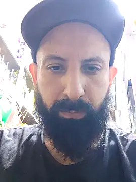 freefantasies online show from November 3, 2025, 4:07 am