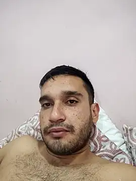 Snapshot of DOEBUY66 chatting on November 8, 2025, 1:31 am DOEBUY66 online show from November 8, 2025, 1:31 am