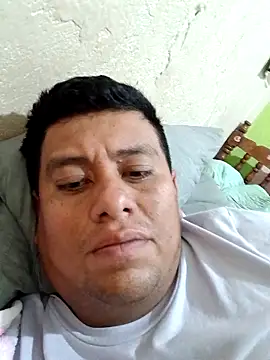 Snapshot of JesVel chatting on February 7, 2026, 11:46 pm JesVel online show from February 7, 2026, 11:46 pm