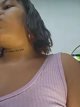 Yessica Lopezz online show from January 10, 2026, 12:22 pm