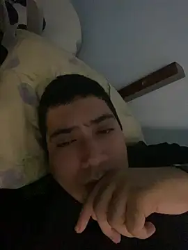 Snapshot of Paulo199117 chatting on June 30, 2026, 4:34 am Paulo199117 online show from June 30, 2026, 4:34 am