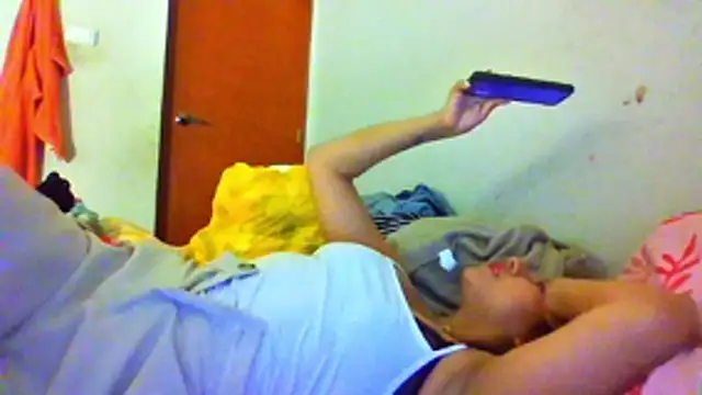 honeysweet111 online show from November 14, 2025, 12:47 am