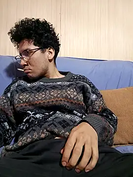 Snapshot of LecheDeSoya666 chatting on September 30, 2025, 1:00 am LecheDeSoya666 online show from September 30, 2025, 1:00 am