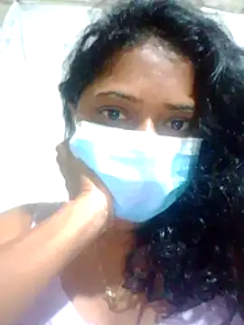 boosypussy online show from March 6, 2026, 12:05 am