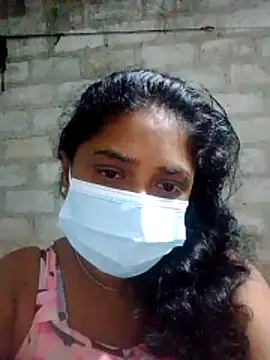 boosypussy online show from February 10, 2026, 2:27 pm