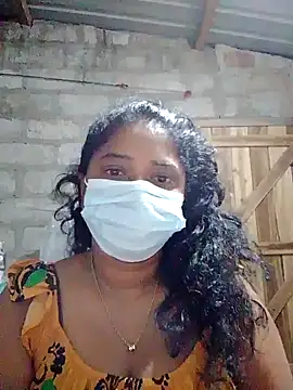 boosypussy online show from March 19, 2026, 11:49 pm