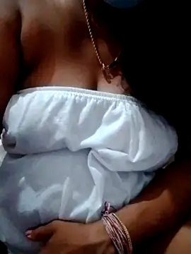 boosypussy online show from April 2, 2026, 8:48 pm