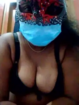 Snapshot of boosypussy chatting on April 29, 2026, 8:48 pm boosypussy online show from April 29, 2026, 8:48 pm
