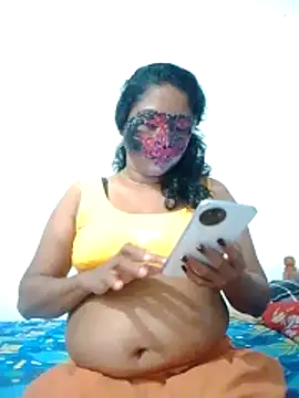 boosypussy online show from February 4, 2026, 1:17 pm