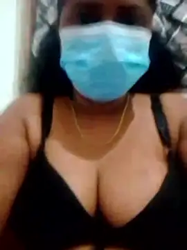 Snapshot of boosypussy chatting on April 28, 2026, 9:08 pm boosypussy online show from April 28, 2026, 9:08 pm