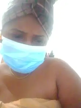 boosypussy online show from April 26, 2026, 11:18 am