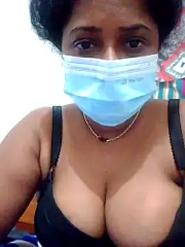 Snapshot of boosypussy chatting on June 9, 2026, 4:57 am boosypussy online show from June 9, 2026, 4:57 am