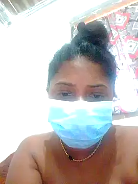 Snapshot of boosypussy chatting on June 3, 2026, 11:55 am boosypussy online show from June 3, 2026, 11:55 am