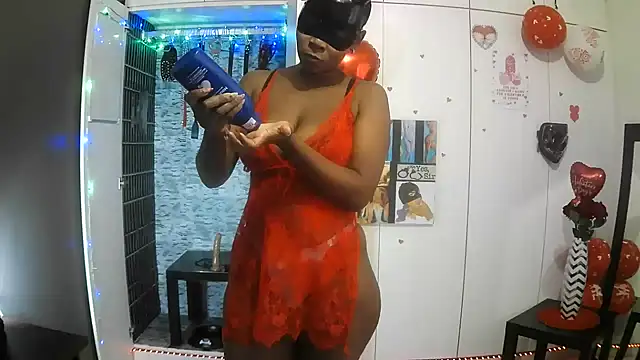 BaDSubMiss online show from February 14, 2026, 5:07 am