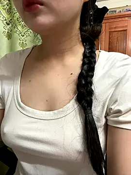 LinYi Office online show from November 15, 2025, 1:42 am