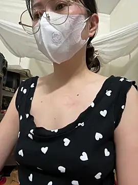 LinYi Office online show from September 27, 2025, 9:54 pm