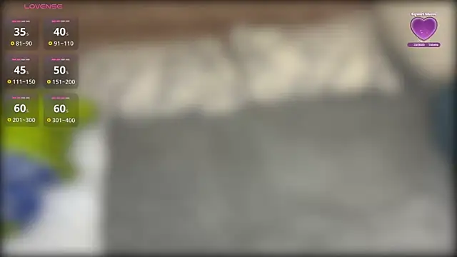 Snapshot of Mimi_Meew chatting on February 28, 2026, 11:32 am Mimi Meew online show from February 28, 2026, 11:32 am