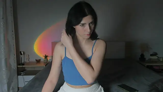 Snapshot of sophiahope chatting on March 31, 2026, 6:32 pm sophiahope online show from March 31, 2026, 6:32 pm