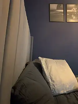 Star-36 online show from March 8, 2026, 5:16 pm