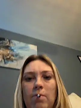 Snapshot of Star-36 chatting on February 11, 2026, 12:38 pm Star-36 online show from February 11, 2026, 12:38 pm