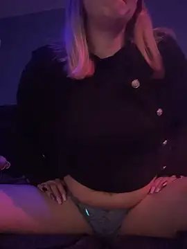 Star-36 online show from November 15, 2025, 10:30 am