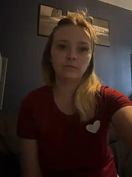 Star-36 online show from March 26, 2026, 9:51 am