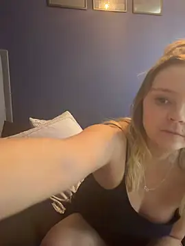 Star-36 online show from March 22, 2026, 12:07 pm