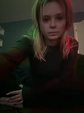 Star-36 online show from November 17, 2025, 12:53 pm