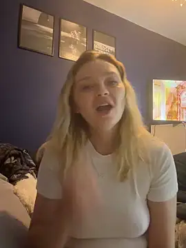 Star-36 online show from March 27, 2026, 8:26 am