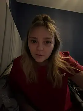 Snapshot of Star-36 chatting on January 17, 2026, 10:30 am Star-36 online show from January 17, 2026, 10:30 am