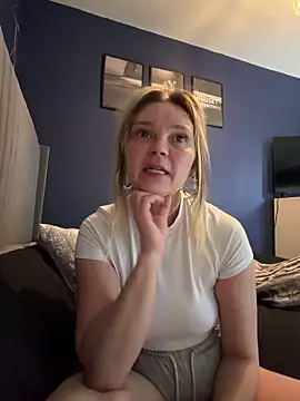 Star-36 online show from April 3, 2026, 10:54 am