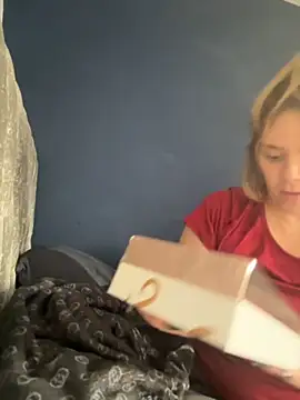 Star-36 online show from October 28, 2025, 9:19 am