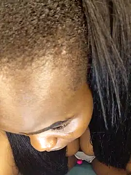 Snapshot of Seductivepreg69 chatting on February 4, 2026, 12:55 pm Seductivepreg69 online show from February 4, 2026, 12:55 pm