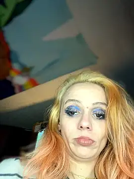 HodgeVibes online show from February 23, 2026, 7:53 am