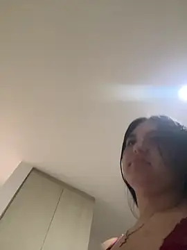 Snapshot of Celestee69 chatting on February 13, 2026, 7:36 pm Celestee69 online show from February 13, 2026, 7:36 pm