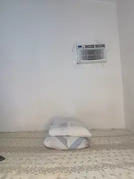 Snapshot of MilfTentasion chatting on January 16, 2026, 2:54 pm MilfTentasion online show from January 16, 2026, 2:54 pm