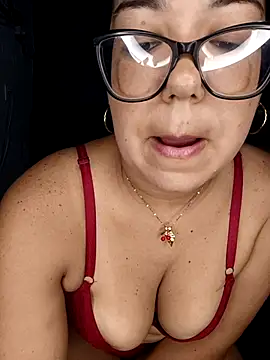 Snapshot of MilfTentasion chatting on October 2, 2025, 8:23 pm MilfTentasion online show from October 2, 2025, 8:23 pm