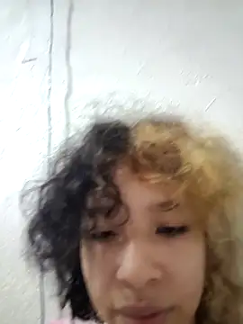 Snapshot of ebisu_meouw chatting on June 8, 2026, 1:11 am ebisu meouw online show from June 8, 2026, 1:11 am
